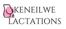 Keneilwe Lactations